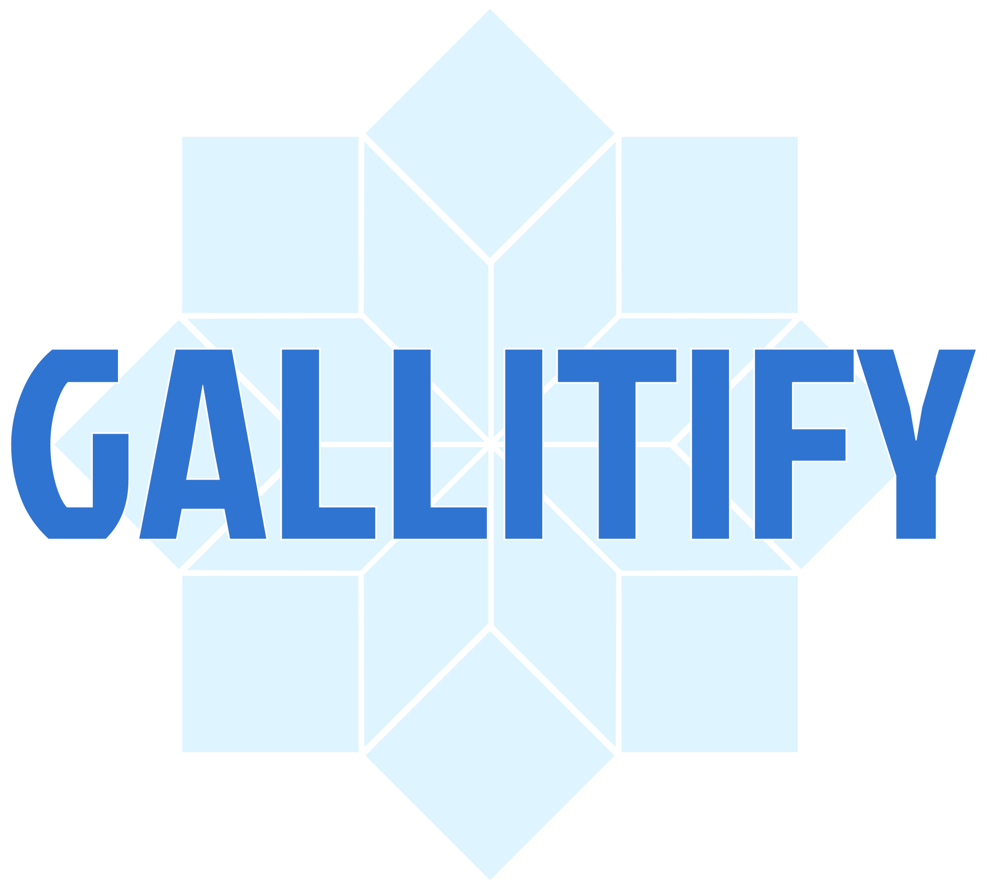 Gallitify Logo
